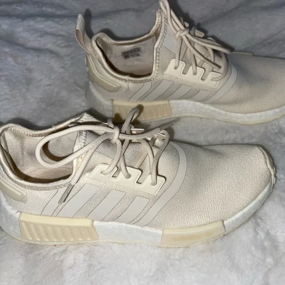 Adidas 👟 NMD Sneakers - Picture 7 of 7